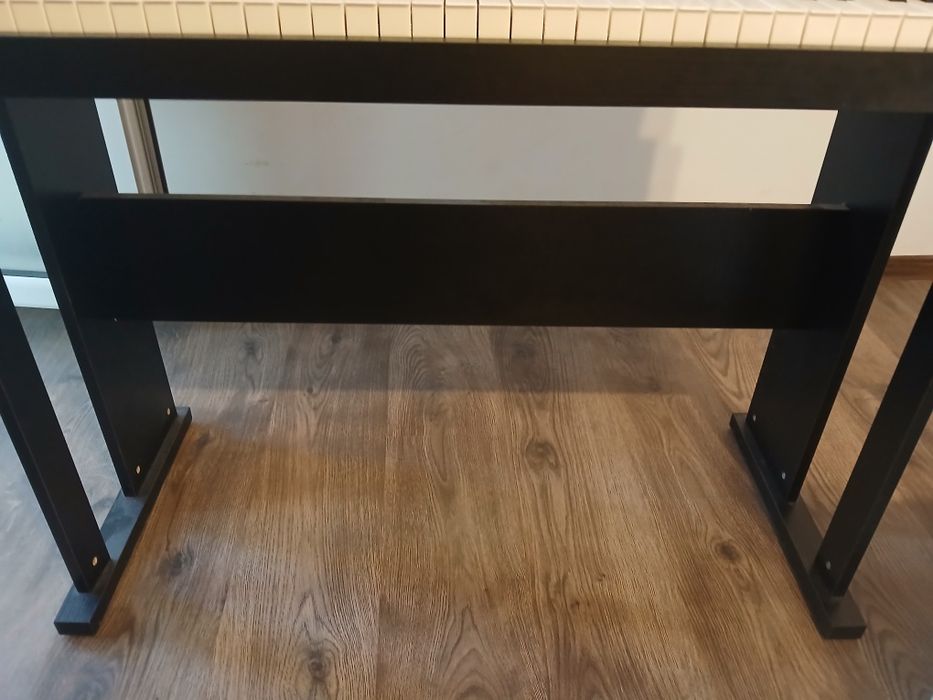Vand Orga Electrică SCHUBERT Carnegy 61 *Urgent!*