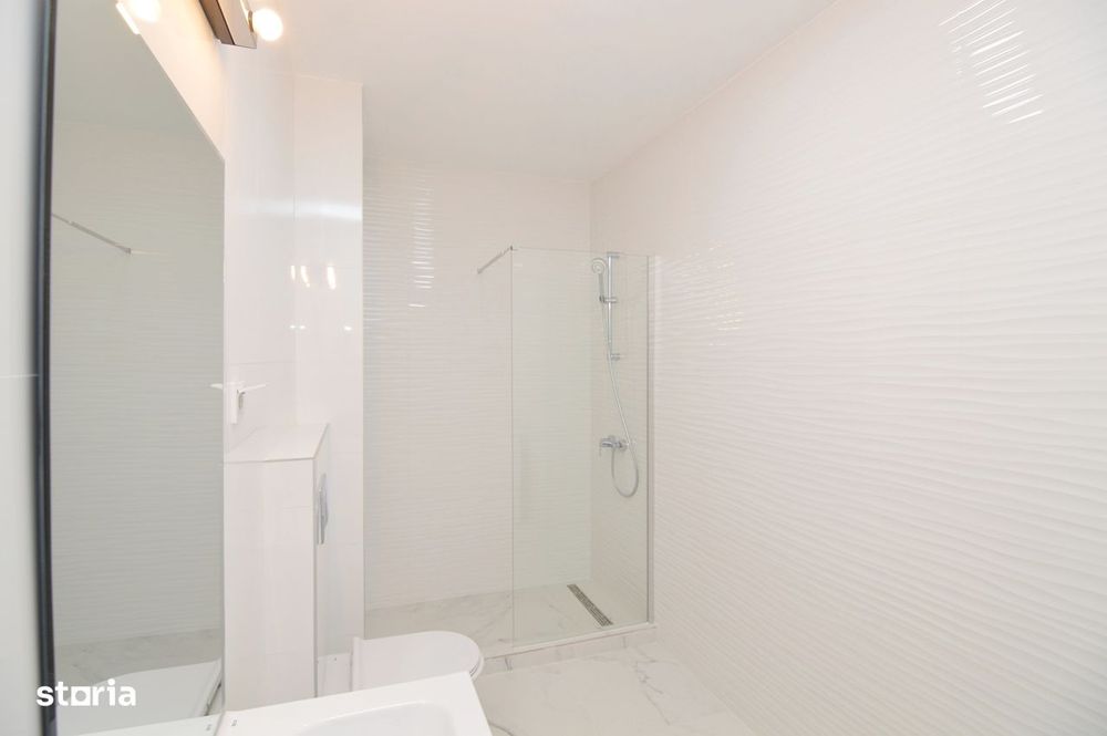 Oferta Inchiriere Studio Ivory Residence | Localizare Excelenta