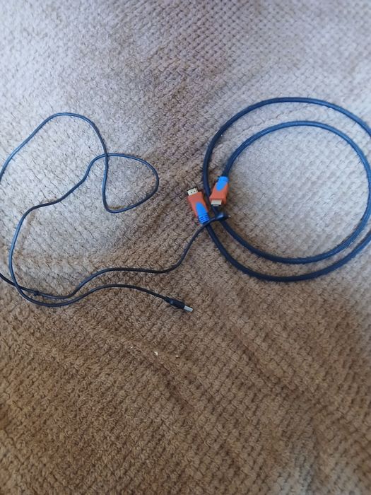 Ps4 schimb cu trotineta electrica