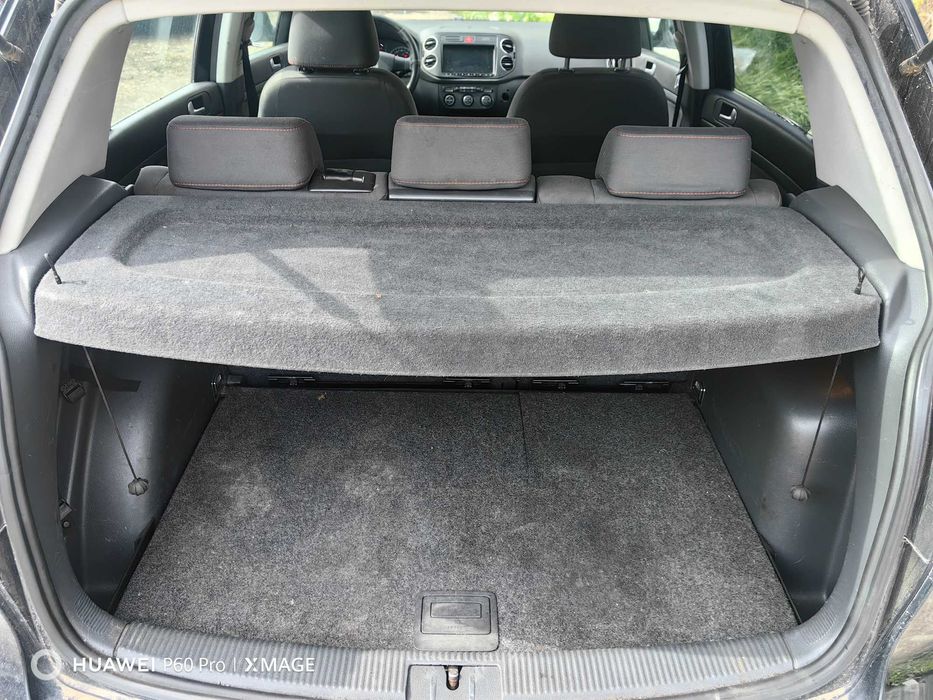 Vw Golf 5 plus 2.0TDI 140к.с BMM 6 скорости на части