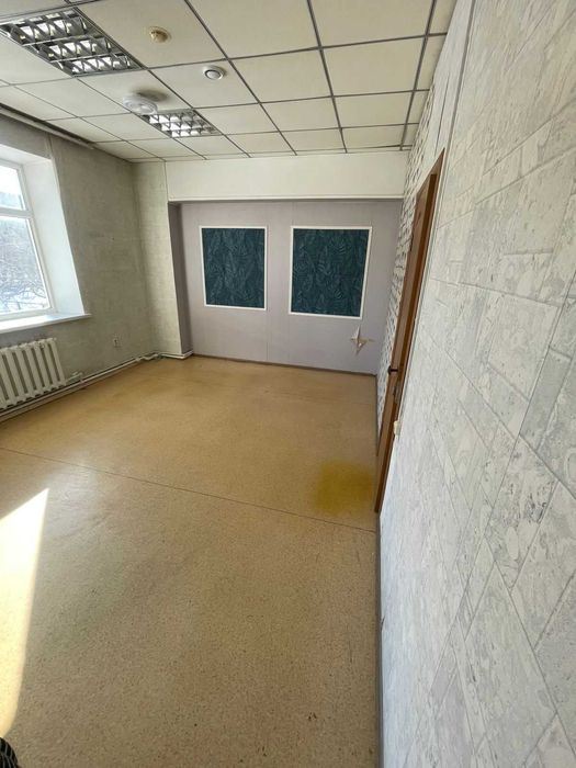 Офис, бьюти- салон, парикмах, маникюр на Язева Юг район Корзины