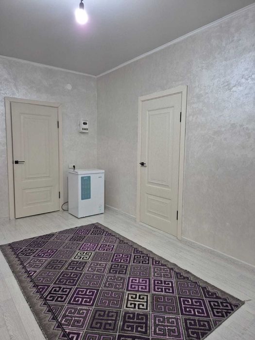 Продается дом ЖҰЛДЫЗ