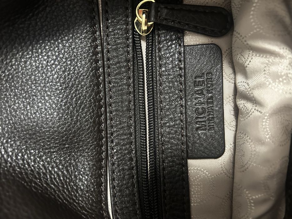 Geanta Michael Kors Noua