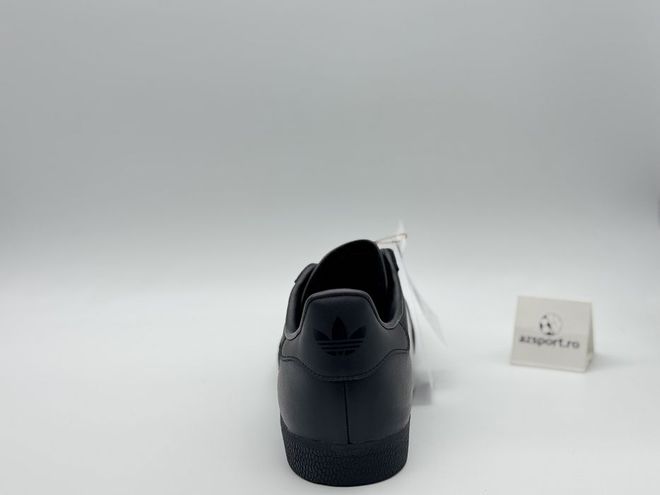 Adidas Gazelle Noi Originali Marimi: De la 40 la 46