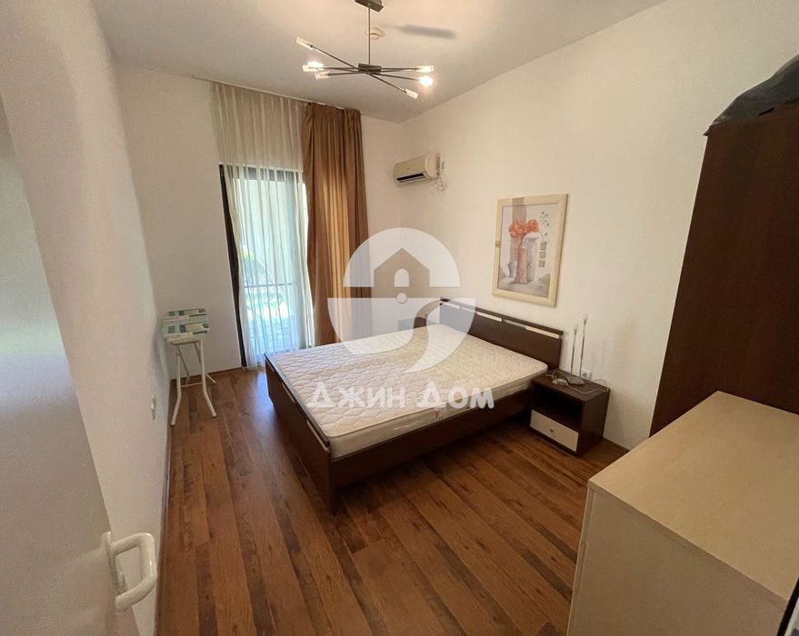 Продава се Тристаен апартамент в Ахелой - 107 кв.м за 768 €/кв.м - Снимка #6