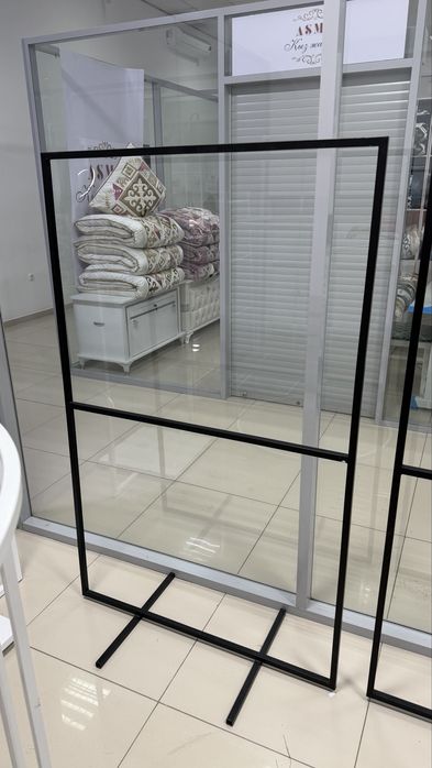 Продам рейлы для бизнеса