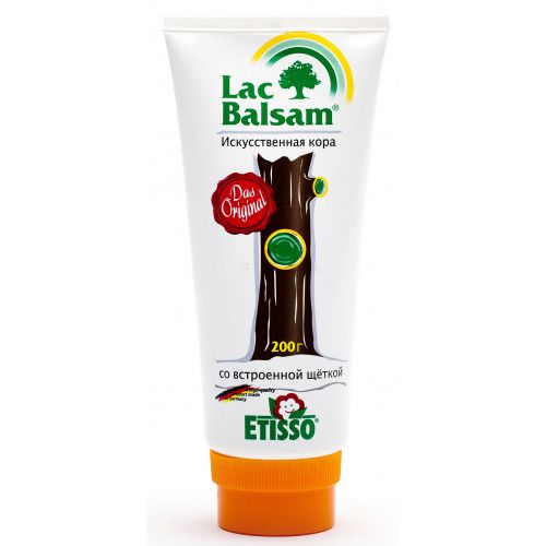 Побелка садовая сухая