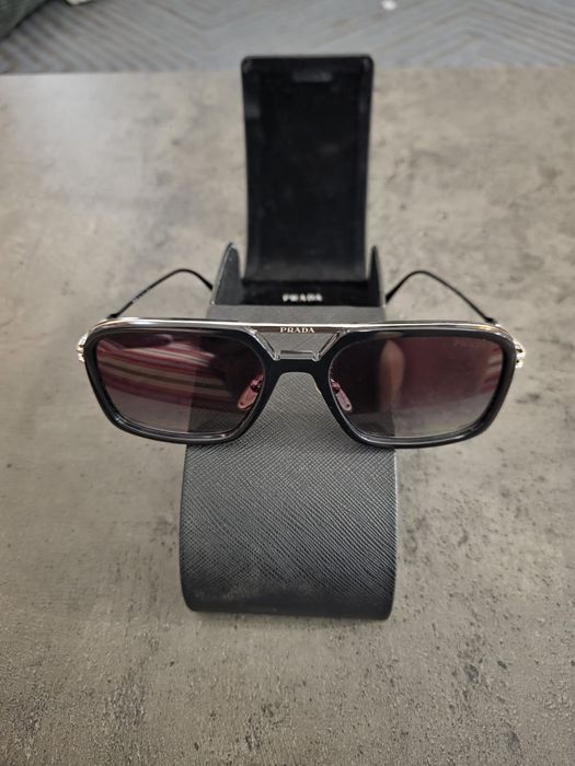 Ochelari soare Prada