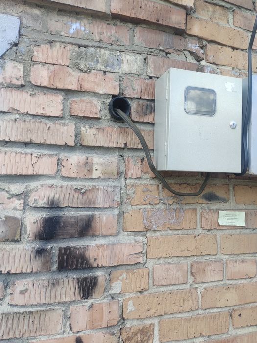 Гараж Автомобилист 2