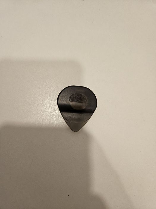 медиатор для любой гитары