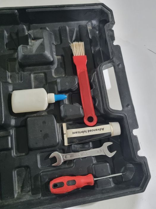 Куйларни жунини оладиган машинка