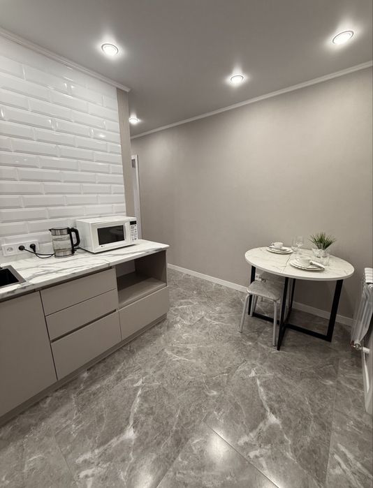 Квартира посуточно 13 000