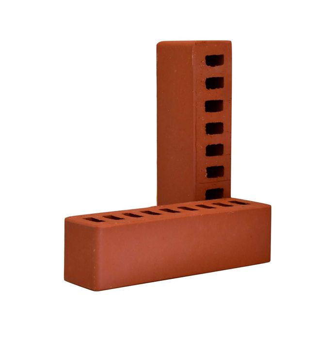 Кирпичи для облицовки дома Кремлевские