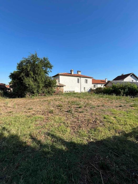 Продава се Къща в с. Добрич, Област Хасково - 140 кв.м за 622 €/кв.м - Снимка #2