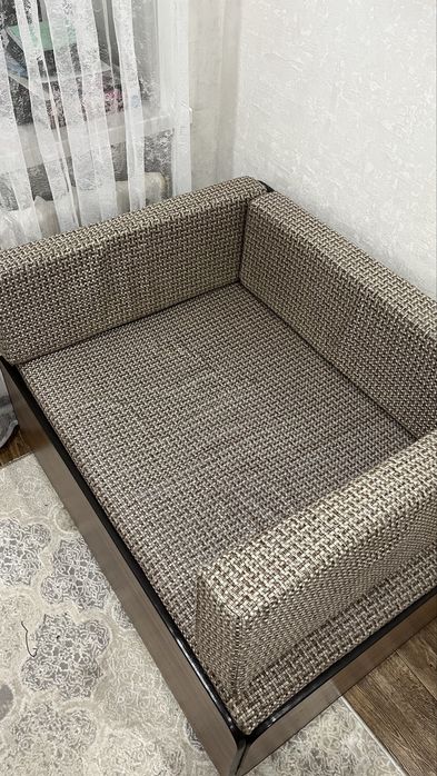 !!СРОЧНО!!   Продам кровать - трансформер