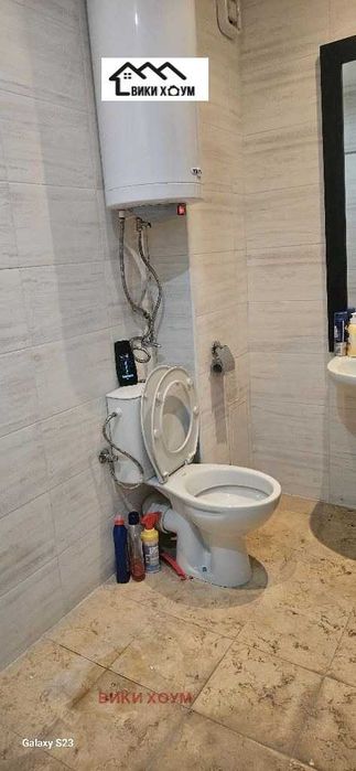 Продава се Двустаен апартамент в к.к. Златни пясъци - 97 кв.м за 980 €/кв.м - Снимка #14