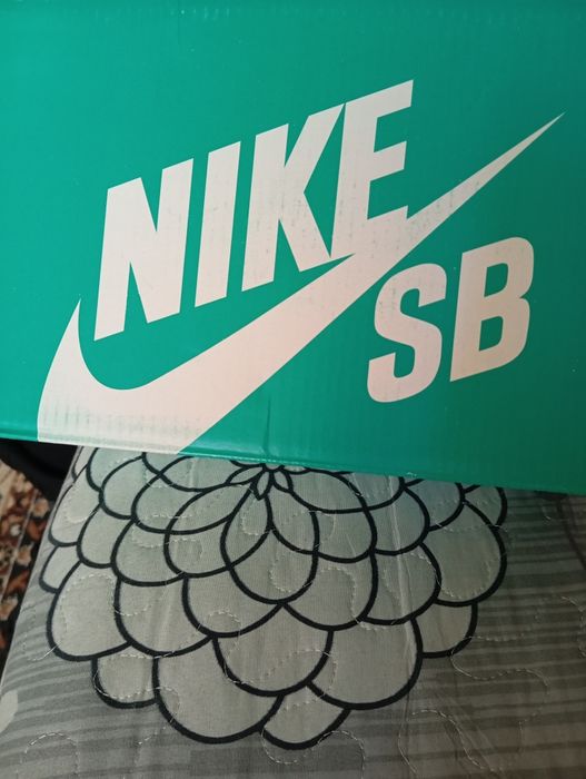 Кроссовки me dorogo