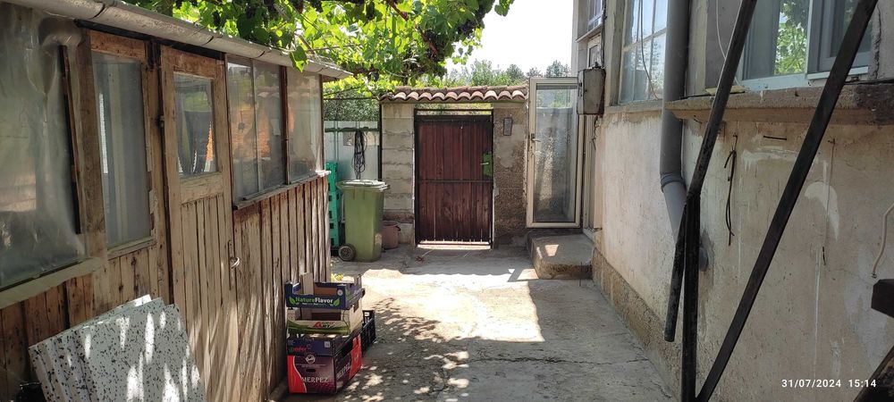 Продава се Къща в Горна Оряховица - 140 кв.м за 293 €/кв.м - Снимка #3