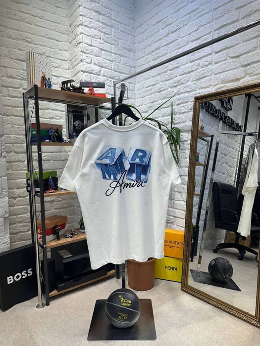 Teicou de barbati marimea xl