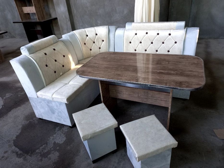 Кuhinni ugalok sfatli va arzon narhlarda