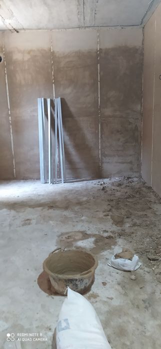 Albastr suvoq qilamiz kelishilgan holatda