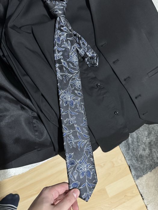 Костюм за официални събития