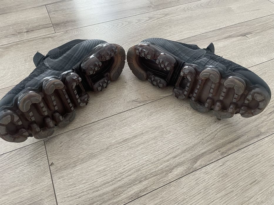 Adidasi Nike Air Vapormax