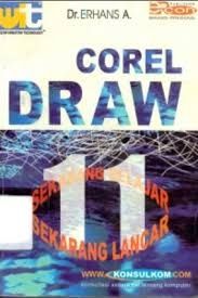 Corel draw 10 și 11