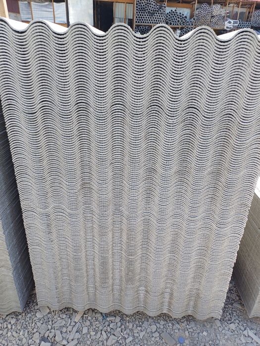 Шифер Shifer Optom Azbus Truba Ploski Shifer kalodus