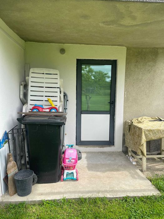 Продава се Многостаен апартамент в Обзор - 102 кв.м за 373 €/кв.м - Снимка #13