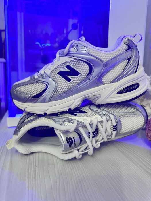 New Balance модель 530 ОРИГИНАЛ