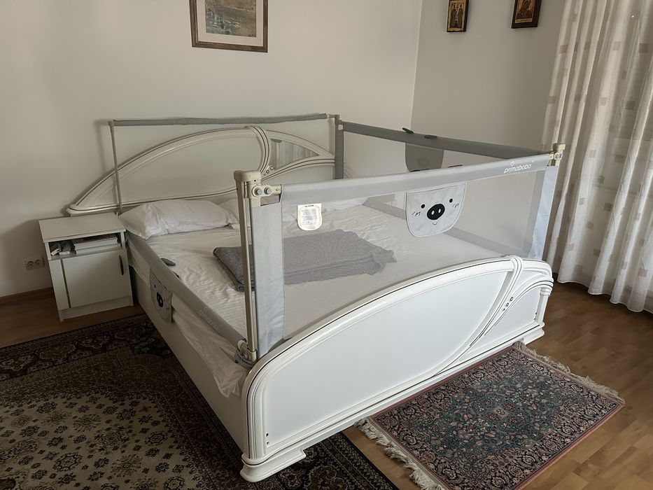 Set dormitor matrimonial