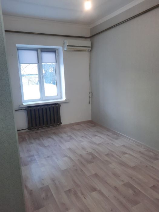 Сдается квартира на долгий срок