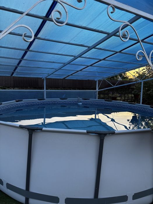 Продам частный дом.