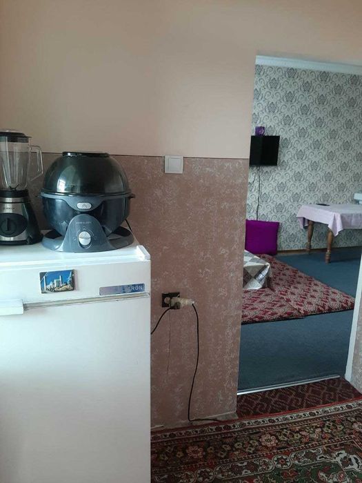 sb Продажа 3 ком. Яшнабадский район