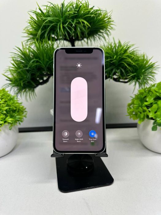 Iphone 12 mini 256 gb