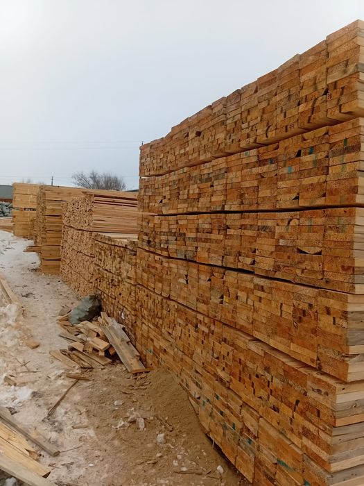 Рейка по оптовый ценой