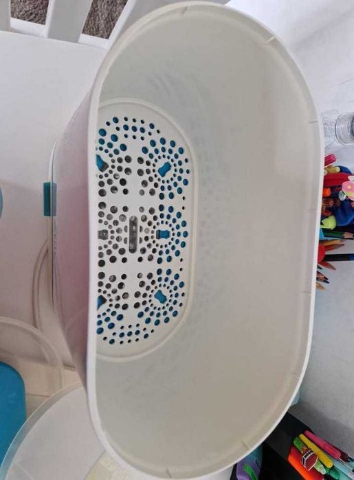 Sterilizator Philips Avent