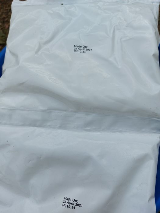 Труба асбест и стабилизатор для компа