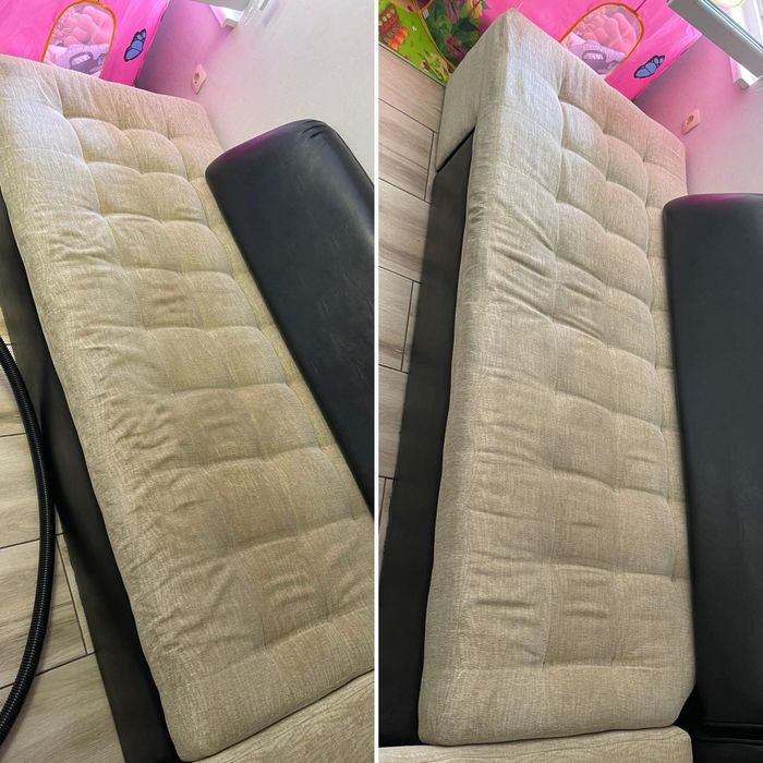 FreshHome Пране на мека мебел и матраци на адрес