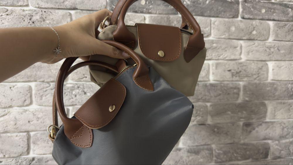 Сумки женский маленькие