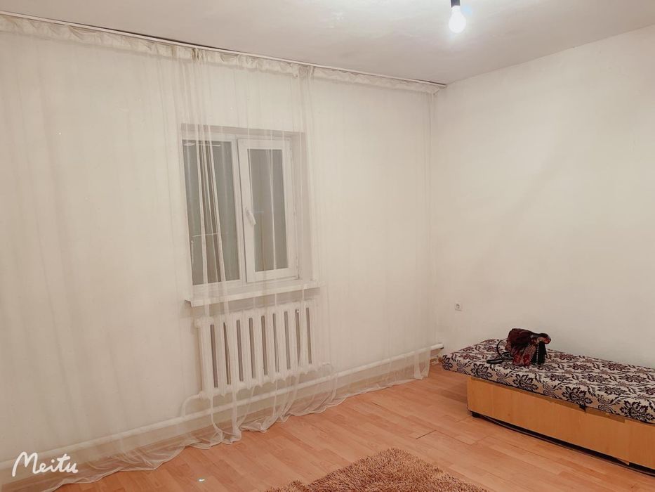 Сдам времянку в районе Лесозавода