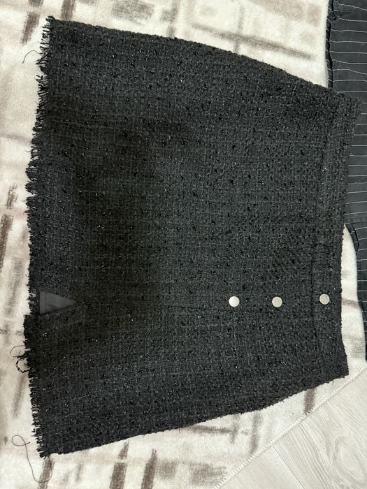 Дамски поли без забележки