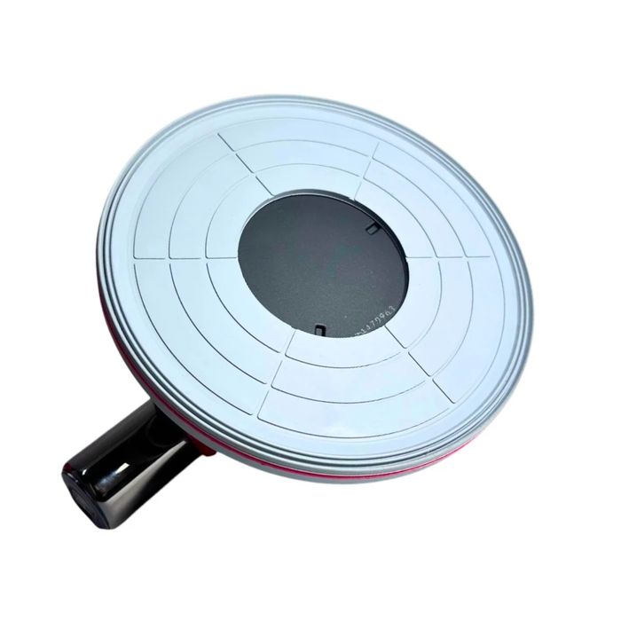 Shijing 6106 акумулаторна вакуумна вендуза за плочки