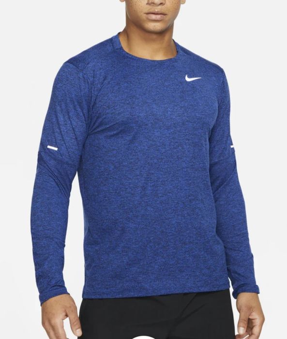 Нова мъжка блуза Nike XXL