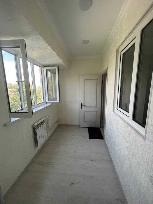 СРОЧНАЯ ПРОДАЖА!! Вторичка 3/5/9 ОР-Р  Ц-5 сзади корзинки