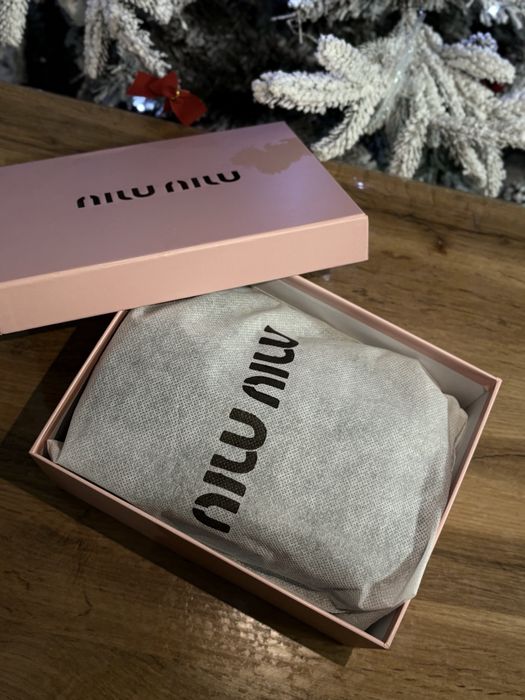 Сумки по оптовым цена Астана