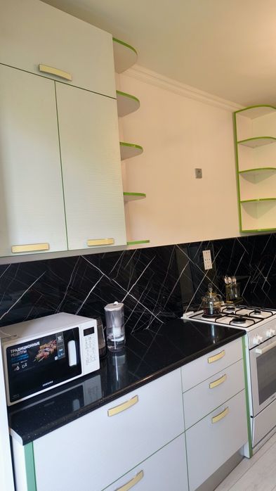 Срочно продам в идеальном состоянии!