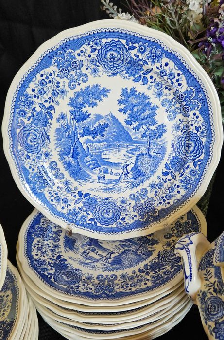 Villeroy&Boch*Burgenland*