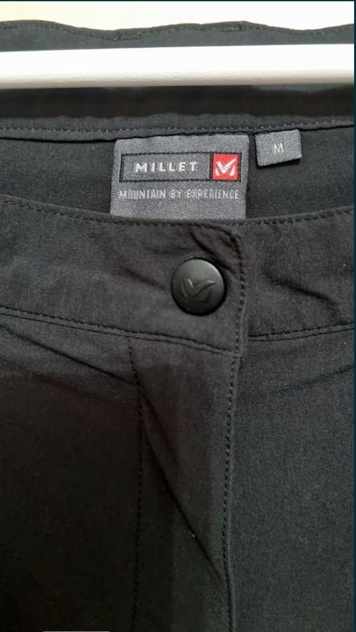 Pantaloni MILLET